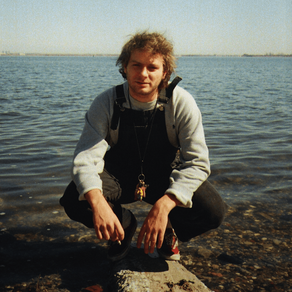 Cover del álbum