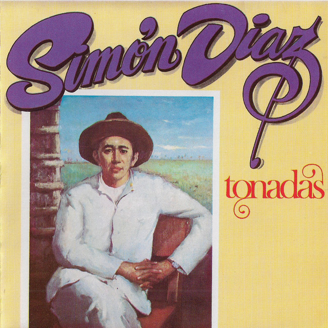 Cover del álbum