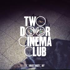Cover del álbum